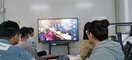 C:UsersAdministratorDesktop二十大新建文件夹固态光电.jpg
