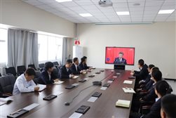 C:UsersAdministratorDesktop21016二十大开幕式选出来的照明支部-山西临时党支部.jpg