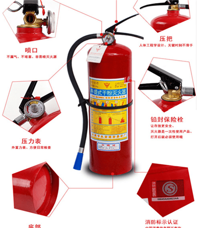 C:UsersDELLDesktop构造.png