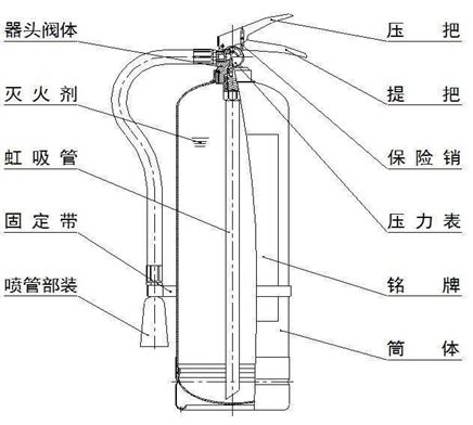 C:UsersDELLDesktop结构图.jpeg