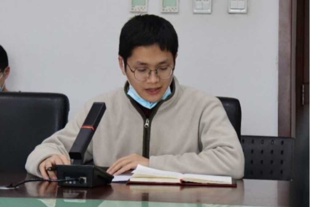 图片7.jpg