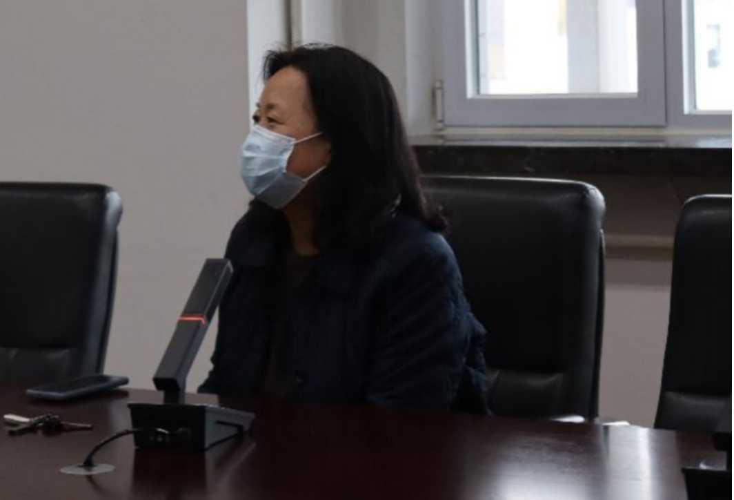 图片8.jpg