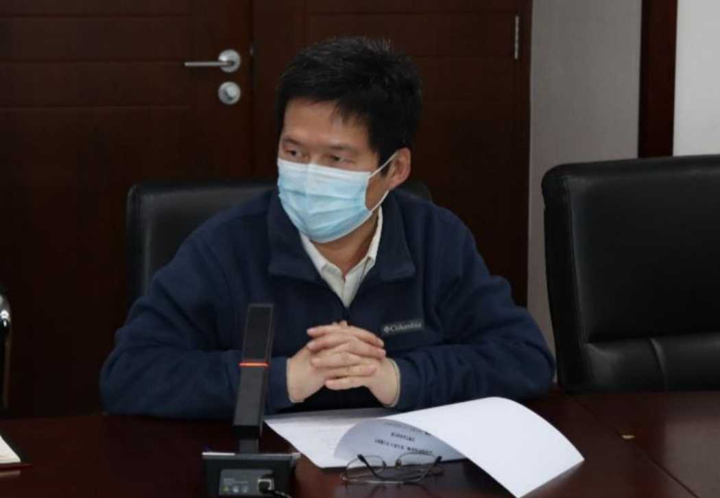 图片9.jpg