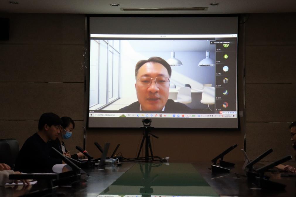图片10.jpg