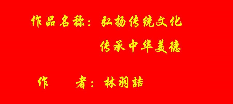 幻灯片2.JPG
