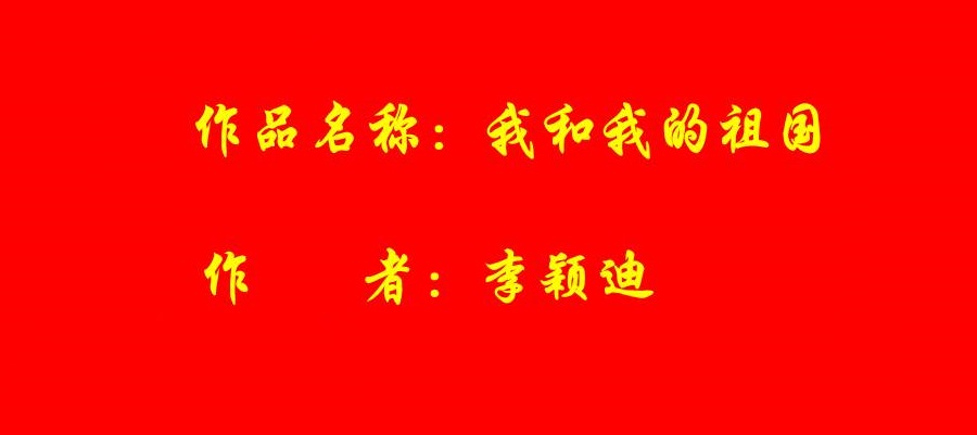 幻灯片4.JPG
