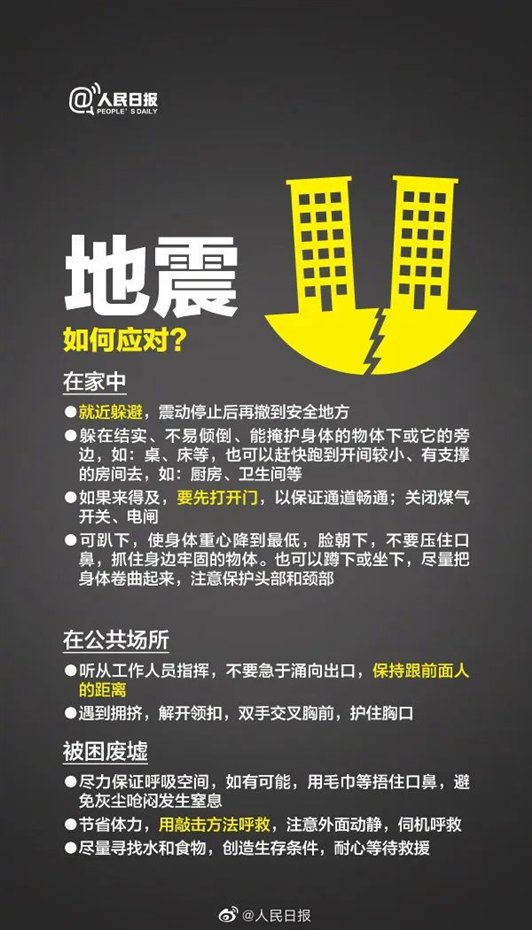 C:UsersDELLDesktop微信图片_20220510103214.jpg