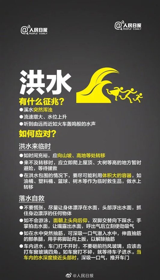 C:UsersDELLDesktop微信图片_20220510103231.jpg