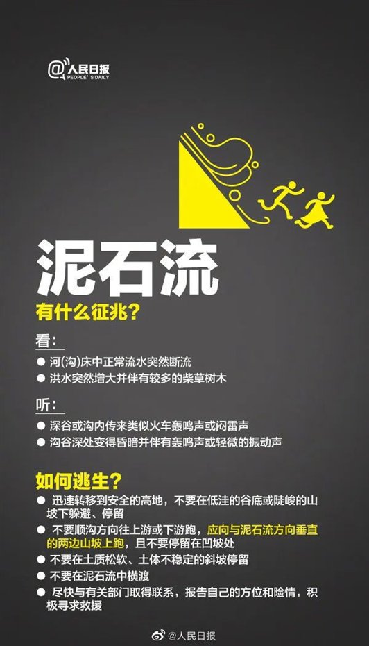 C:UsersDELLDesktop微信图片_20220510103248.jpg