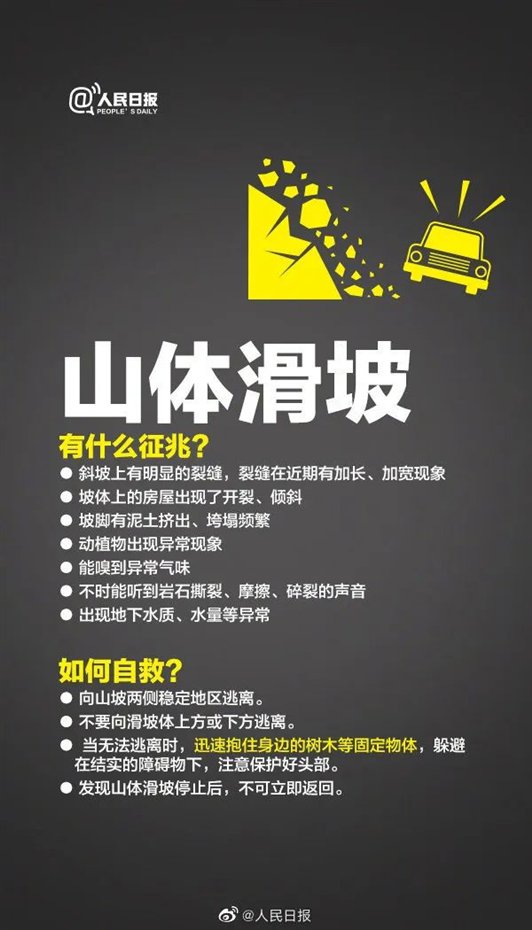 C:UsersDELLDesktop微信图片_20220510103305.jpg