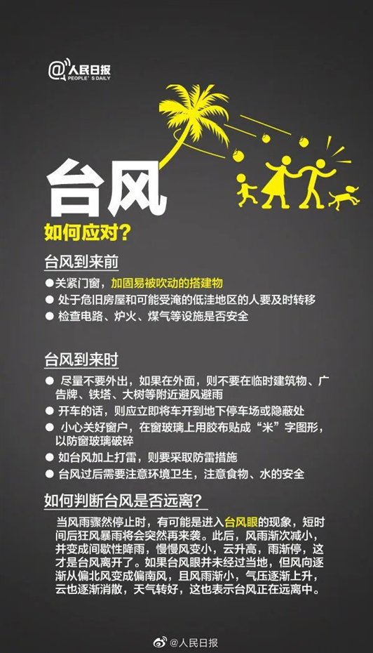 C:UsersDELLDesktop微信图片_20220510103321.jpg
