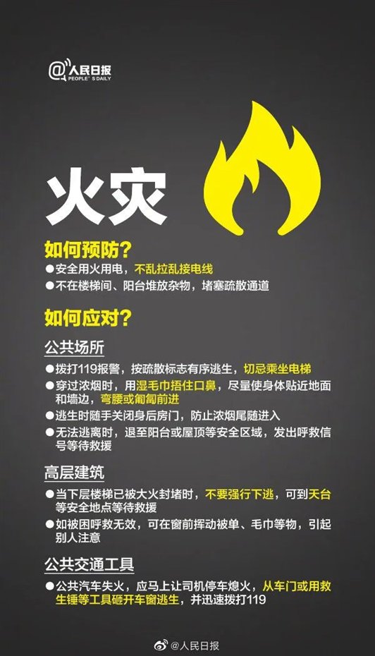 C:UsersDELLDesktop微信图片_20220510103413.jpg