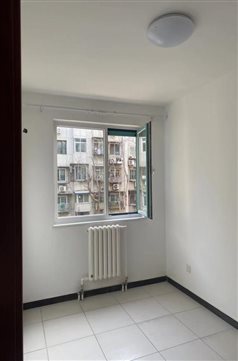 微信图片_202303291722103