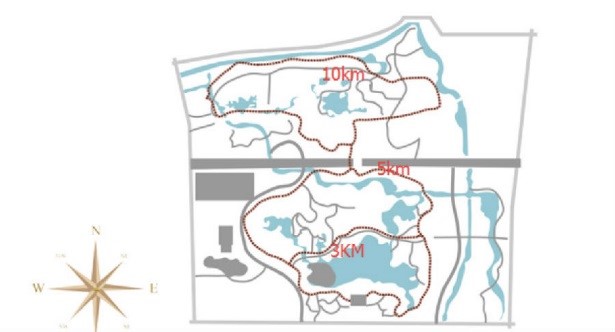 线路图.jpg