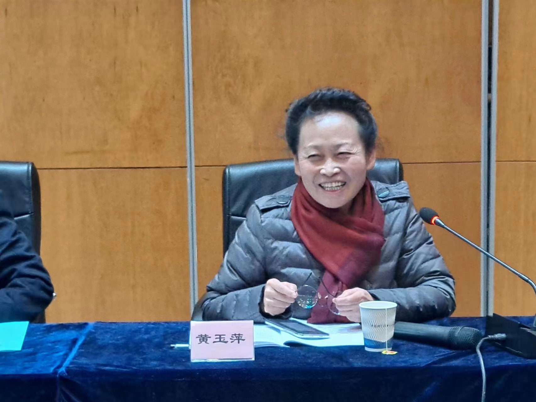 沙龙4.jpg