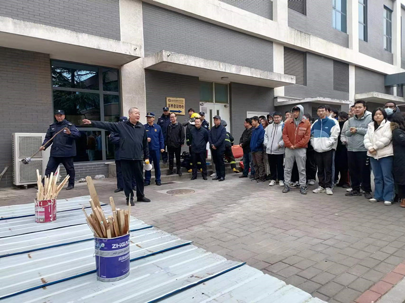 微信图片_20231115192050_副本.jpg