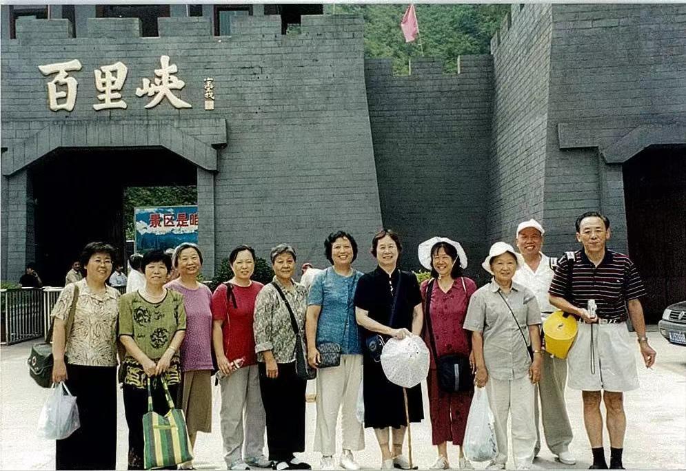 陆文兰照片2.jpg