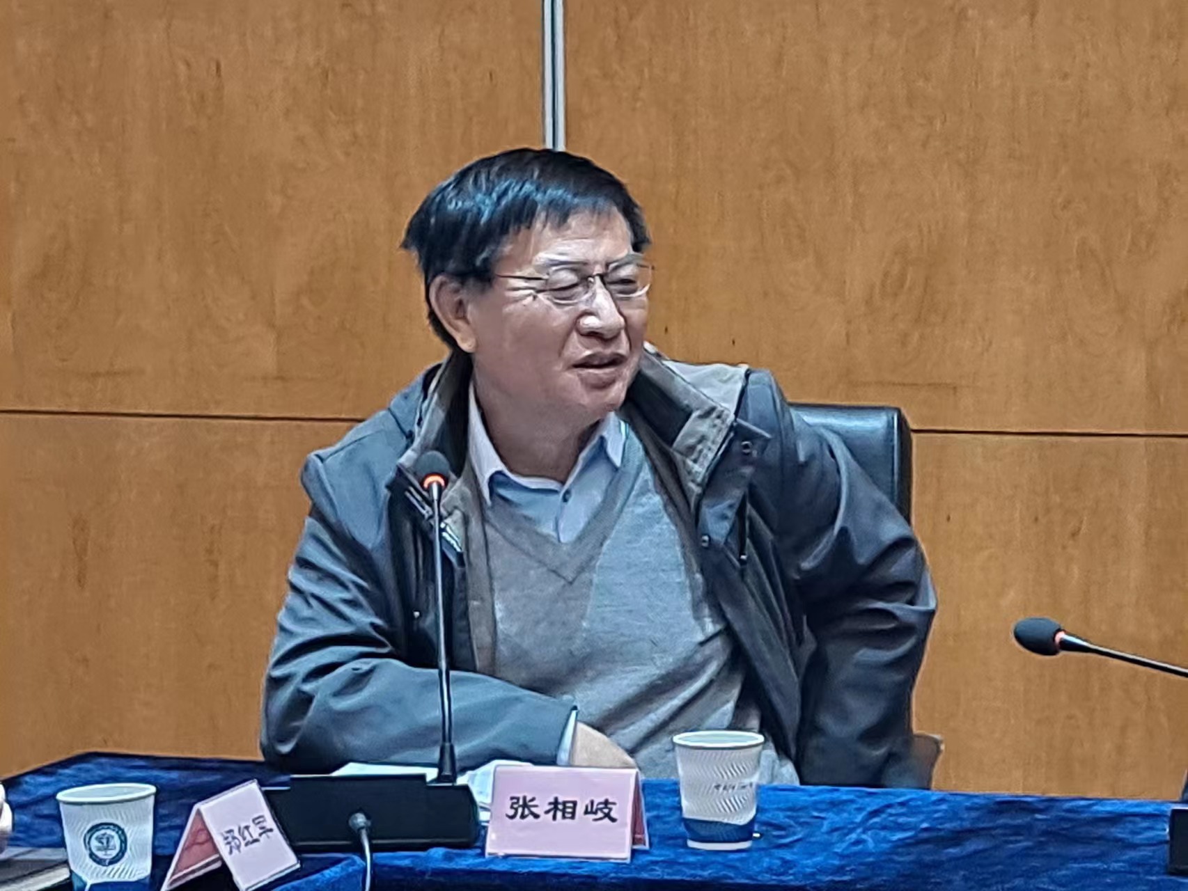沙龙5.jpg