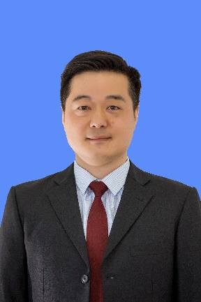 111.jpg