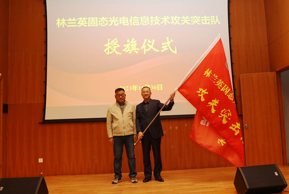 图片8.jpg