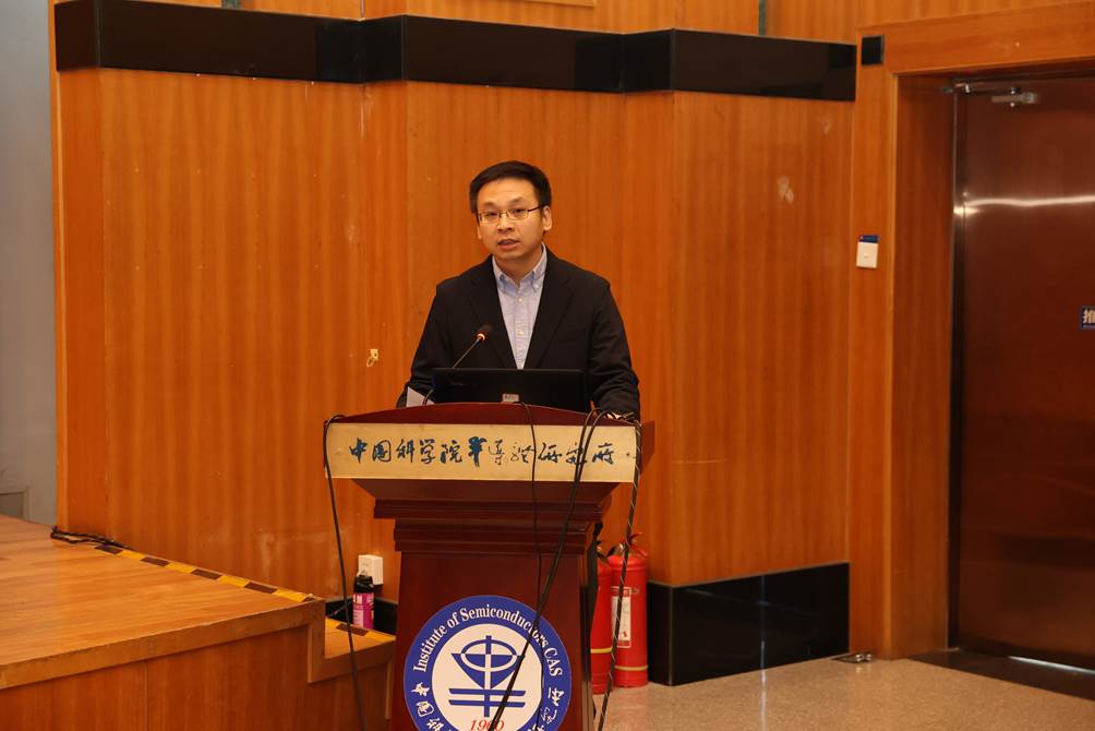 图片10.jpg