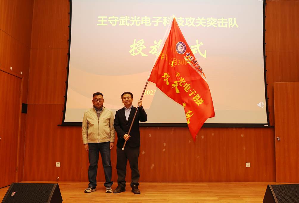 图片7.jpg