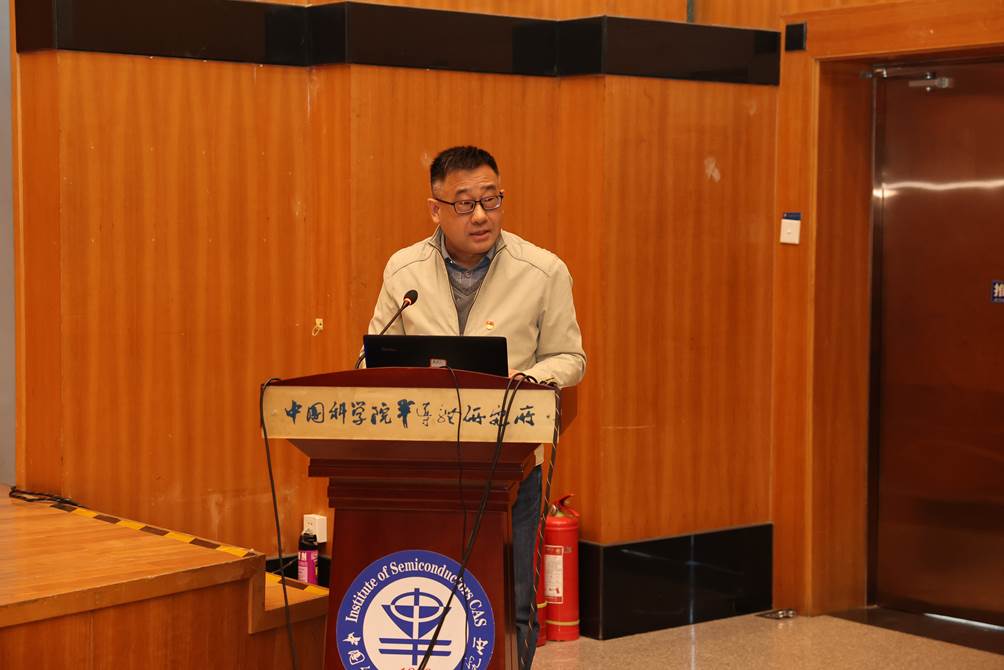 图片12.jpg