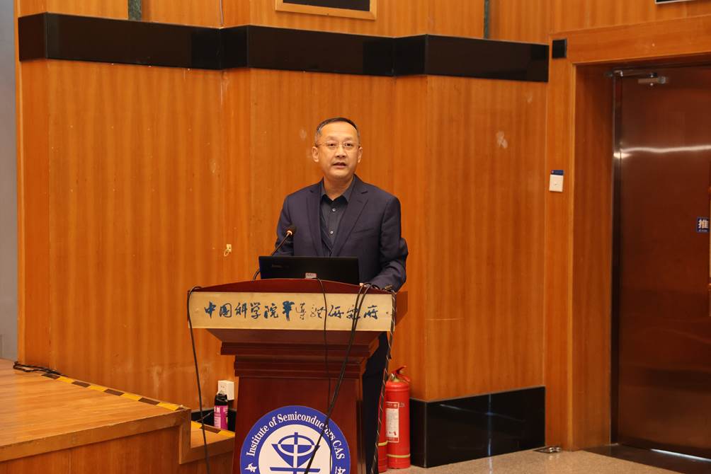 图片11.jpg