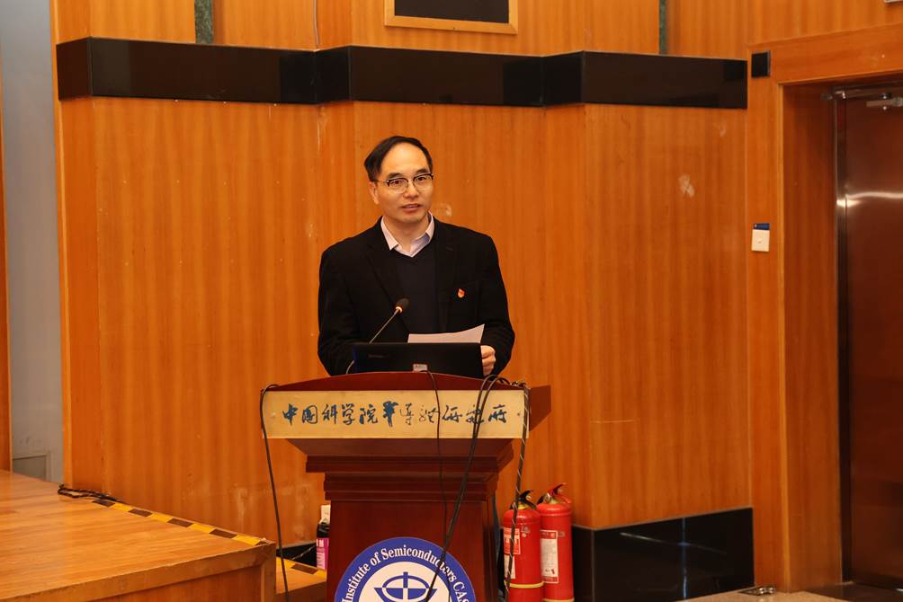 图片9.jpg