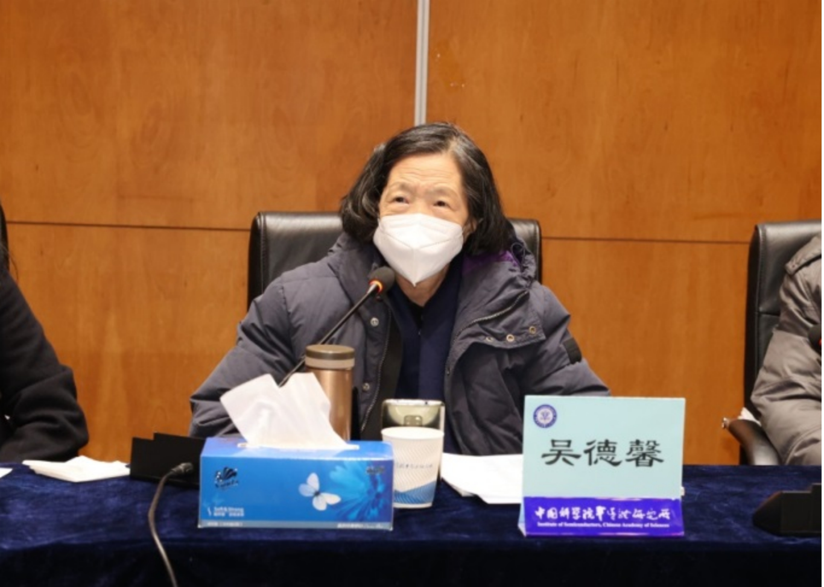 图片6.jpg