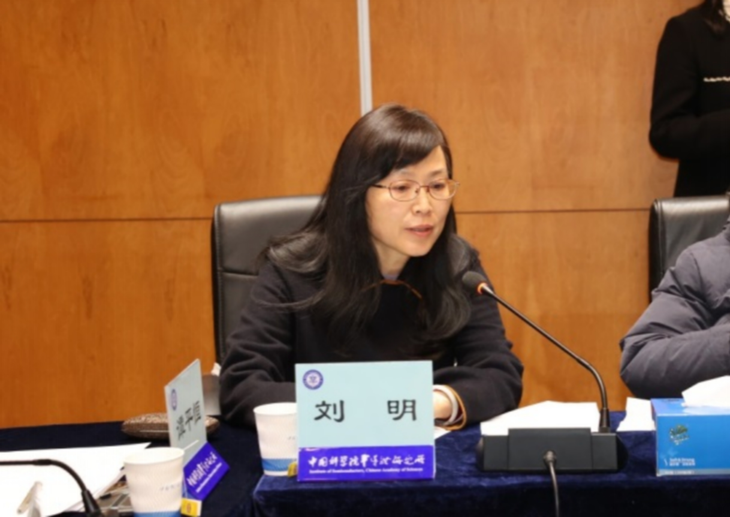 图片8.jpg