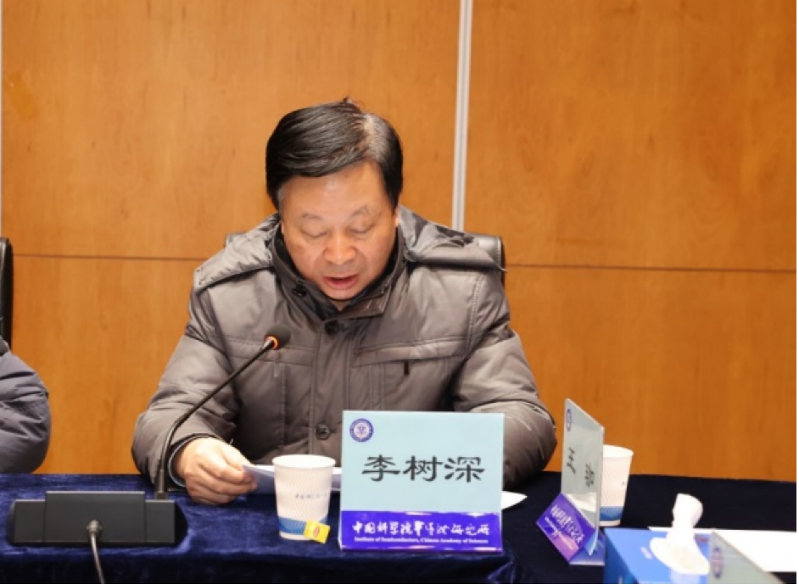 图片7.jpg