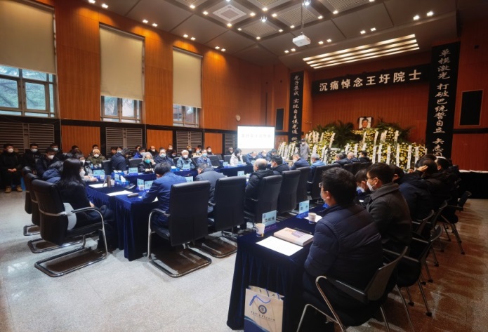 图片9.jpg