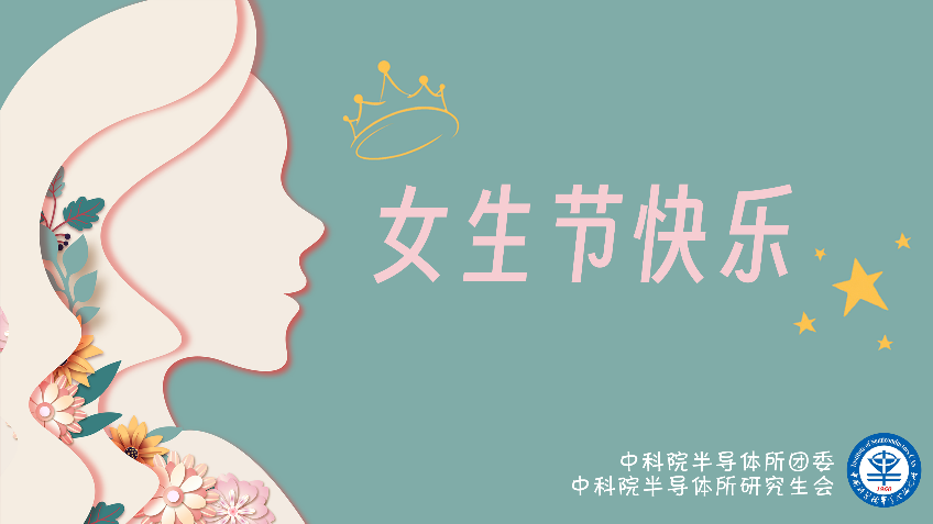 海报.png