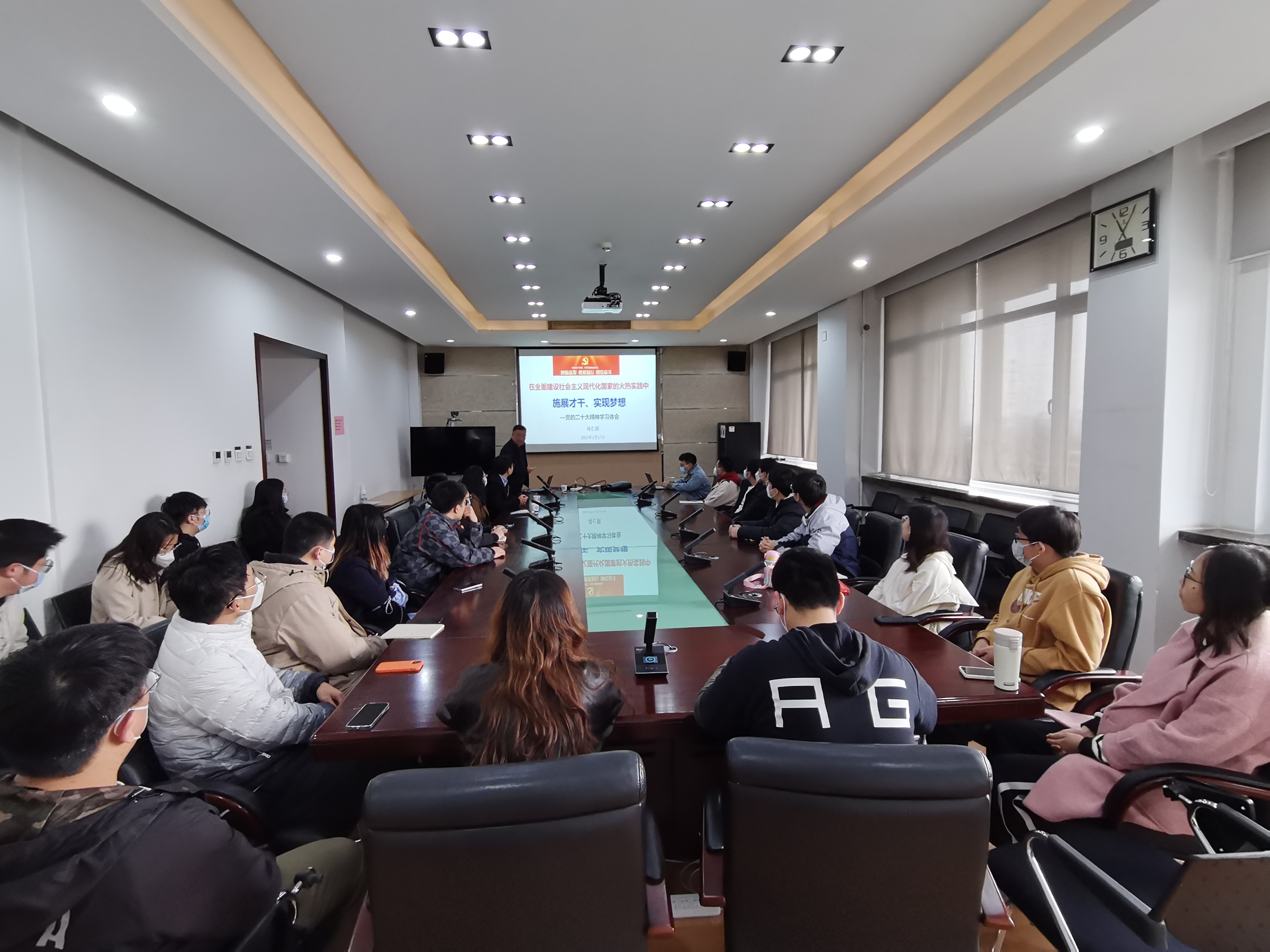微信图片_20230317171018.jpg