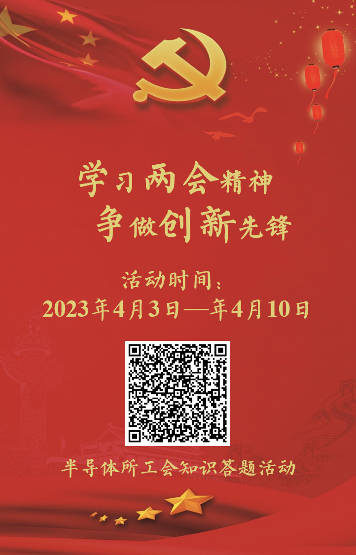 图片４.png