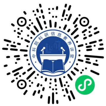 微信图片_20230411172956.png