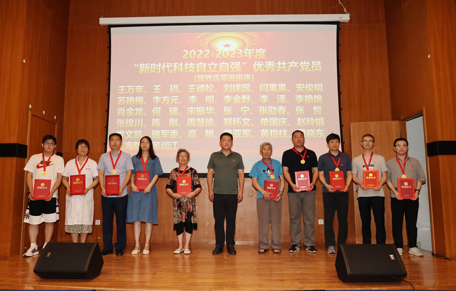 图片1.jpg