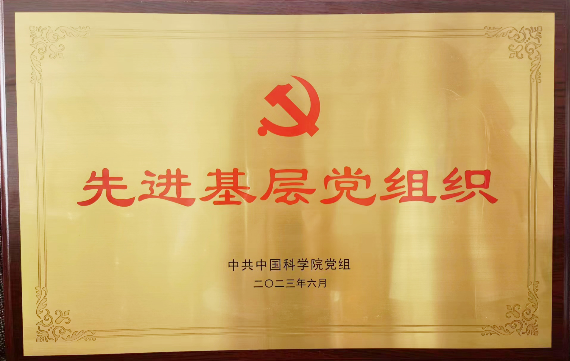 微信图片_20230629154338.jpg