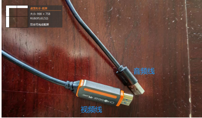 5836d9239e50b261.png