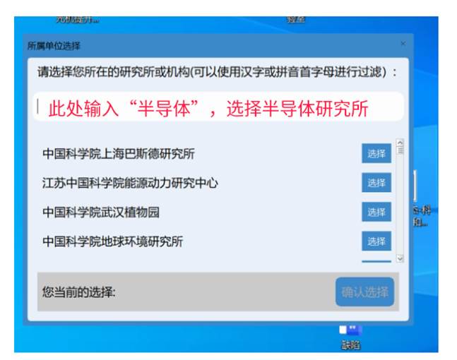 clip_image010.jpg