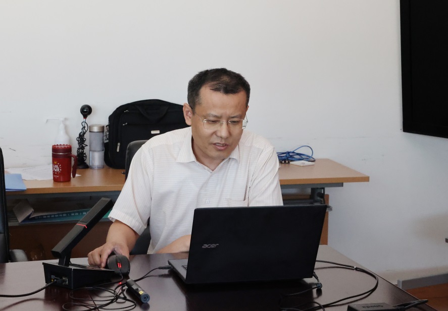 图片4.jpg