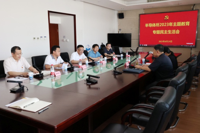 图片7.jpg