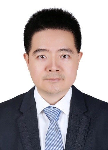 魏钟鸣.jpg