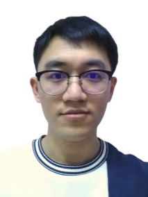 16.jpg