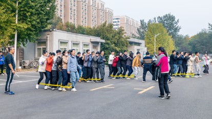 图片4.jpg