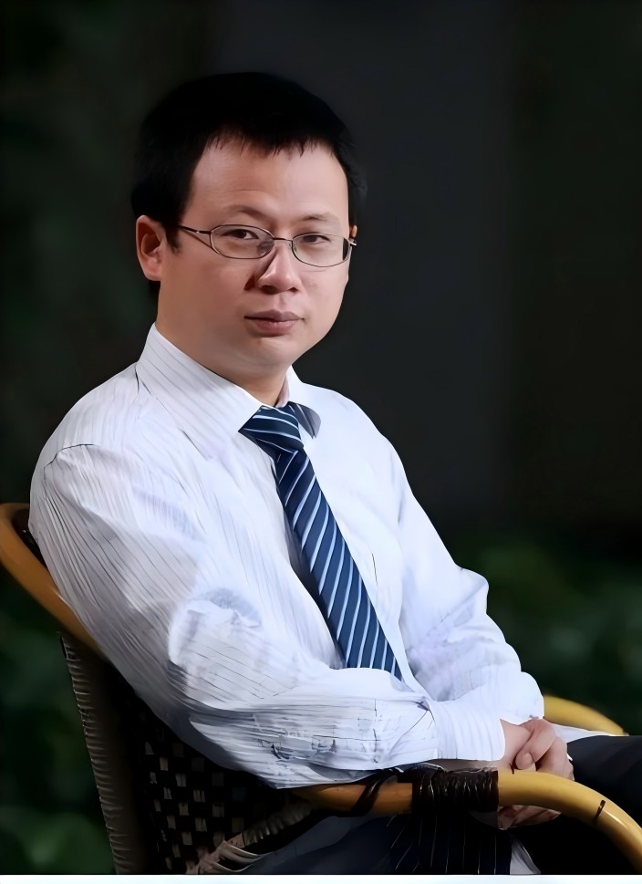 嘉宾照片 (1)(1).jpg