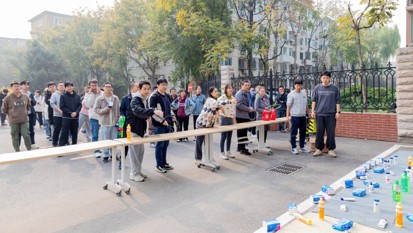 图片1.jpg
