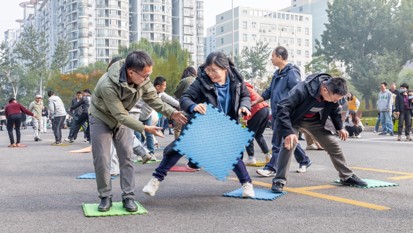 图片2.jpg