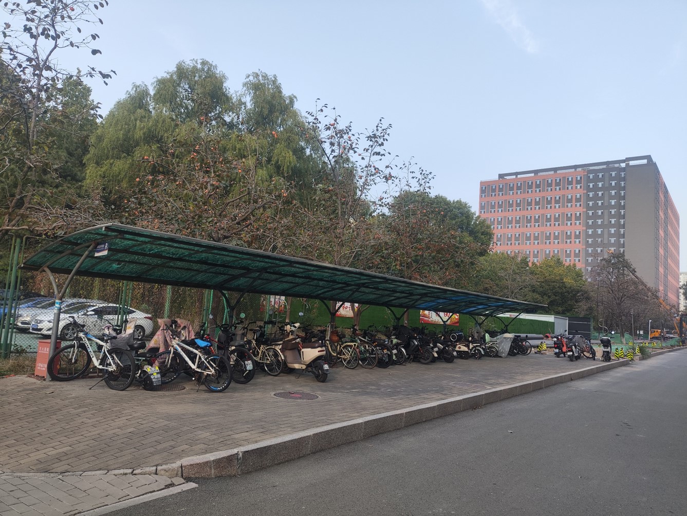 图片1.jpg
